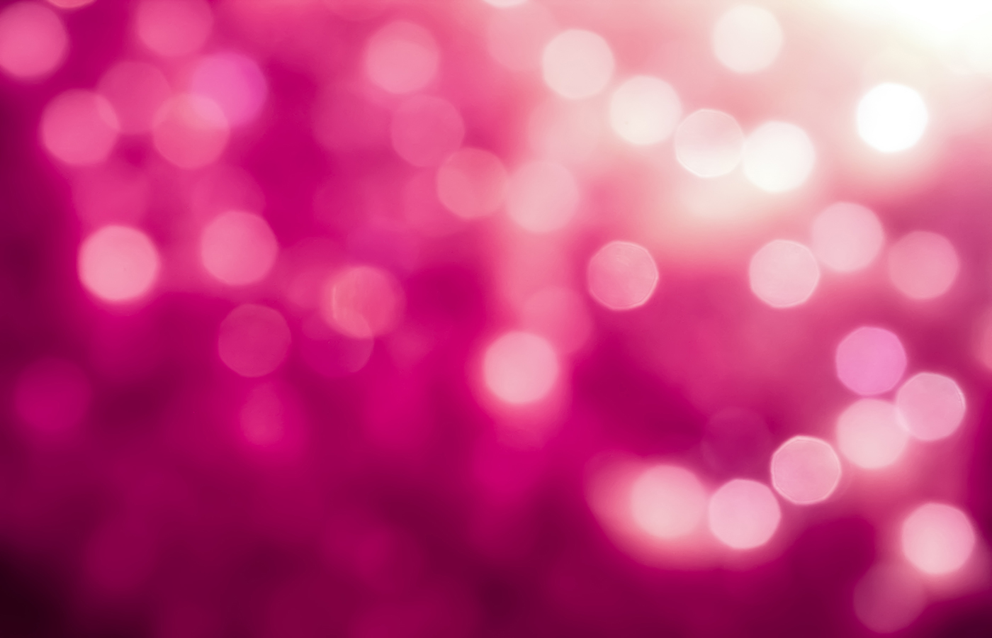 pinkpartyheader